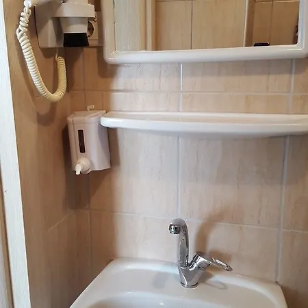Sato Lara Hotel