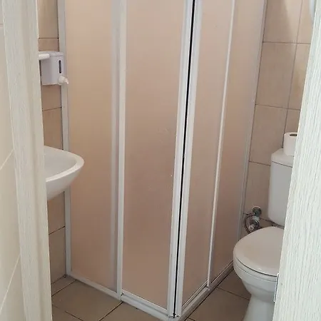 Sato Lara Hotel